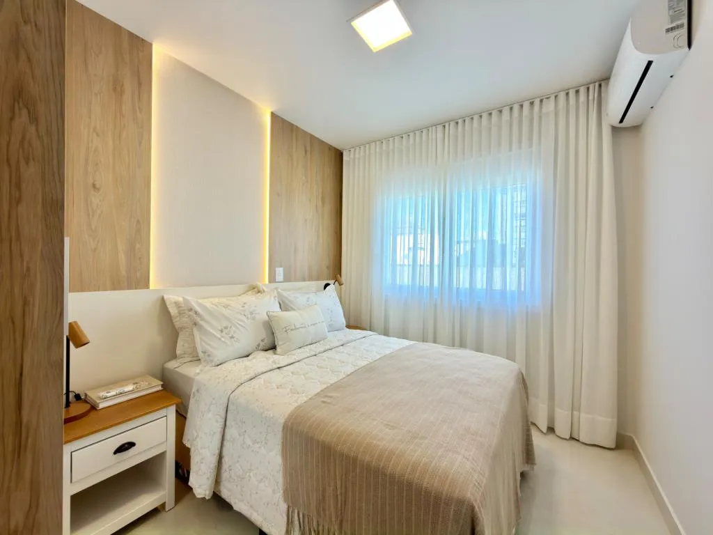 Foto do imóvel: Apartamento 3 Dormitórios - Bairro Centro em Rua Maraba