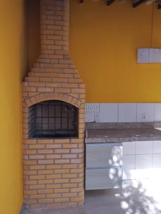 Imagem CASA RESIDENCIAL em MACAÉ - RJ, SÃO MARCOS
