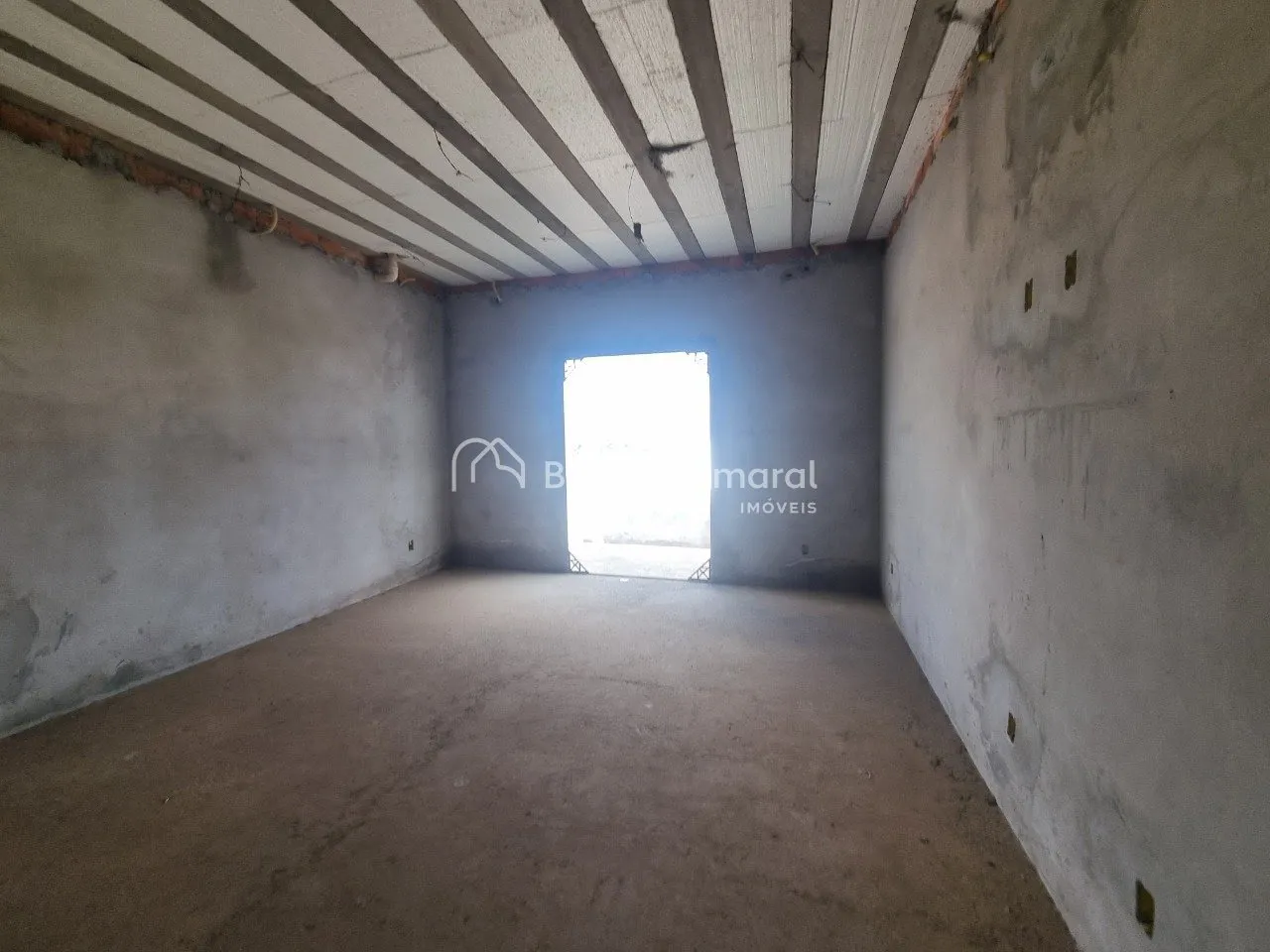 Imagem Casa com 3 quartos venda Condomínio Terras da Estância em Paulínia,SP