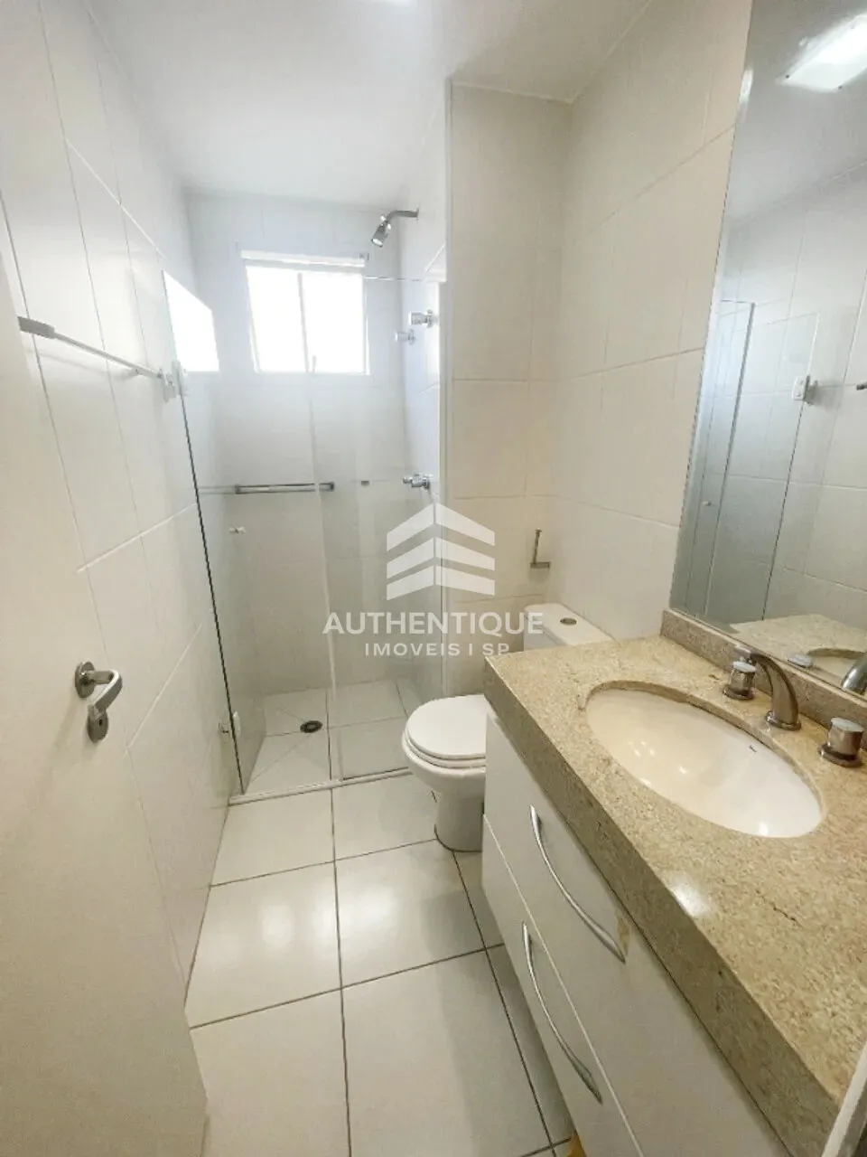 Imagem CLIMA DO PARQUE JABAQUARA - Apartamento na Vila Guarani à venda!