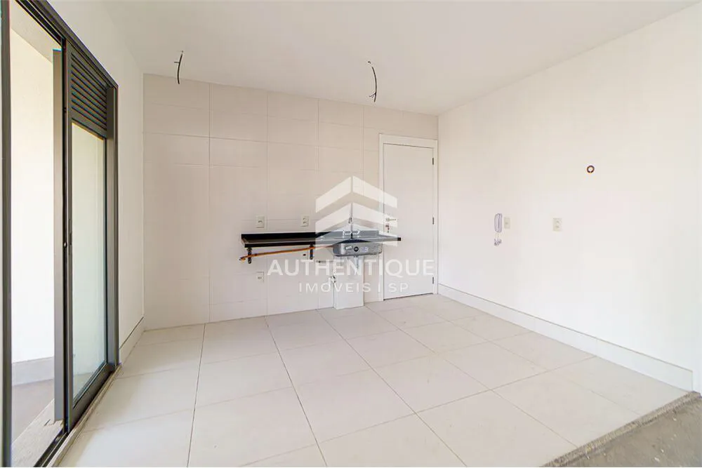 Imagem UPSIDE PARAISO - Apartamento no bairro Paraiso à venda