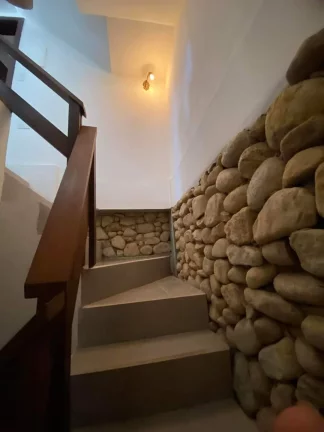 Imagem Casa dos sonhos à venda em Ibiraquera, Imbituba-SC
