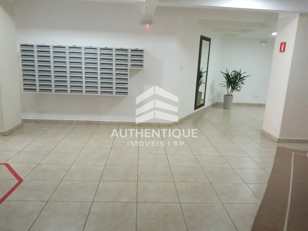 Imagem EDIFÍCIO MARI - VILA BUARQUE - Apartamento à venda no bairro Vila Buarque - São Paulo/SP, Zona Central