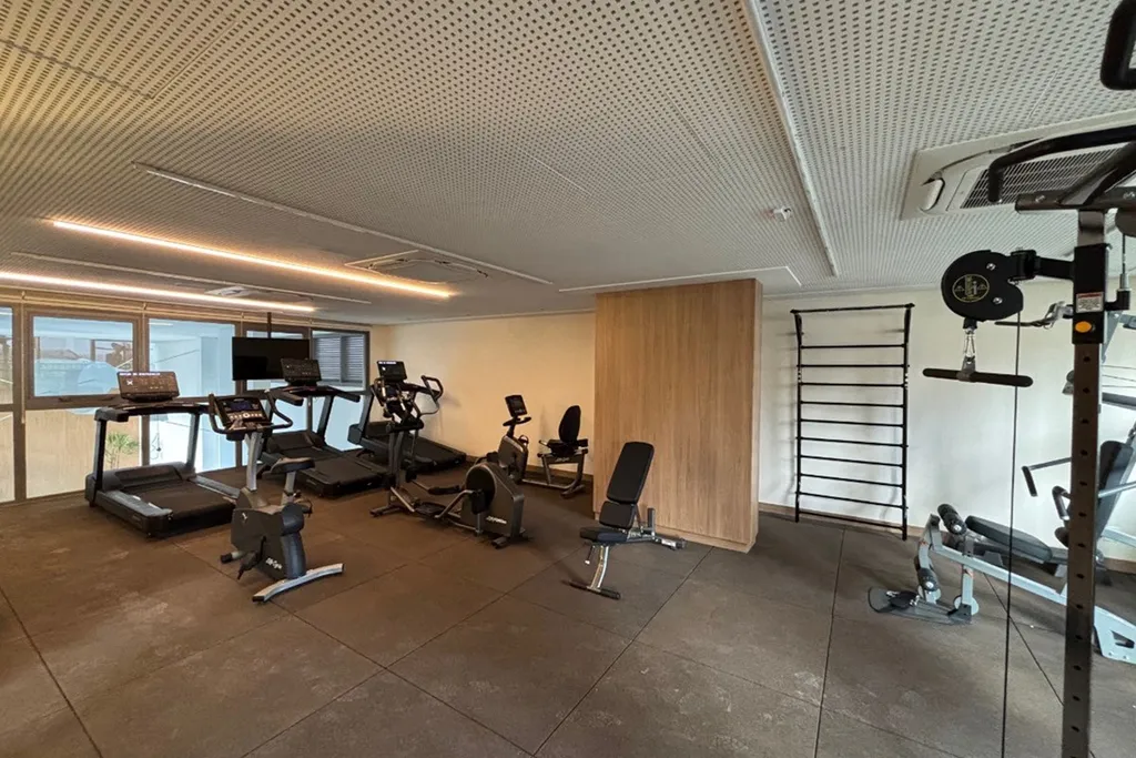 Imagem Apartamento à venda em São Paulo, Moema, com 3 quartos, 150m2