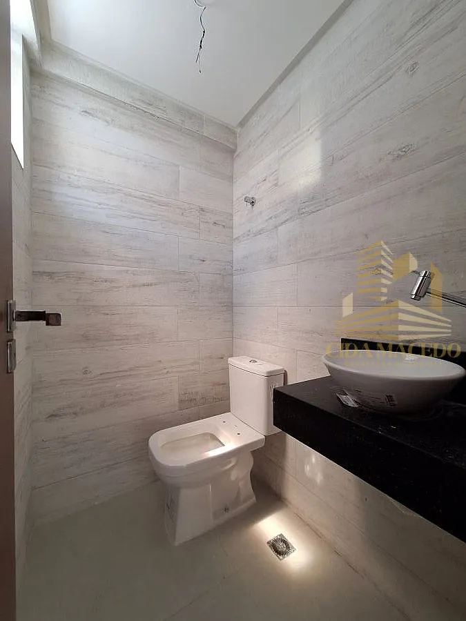 Imagem COBERTURA DUPLEX BESSA | 93m² 2 QUARTOS E VARANDA GOURMET
