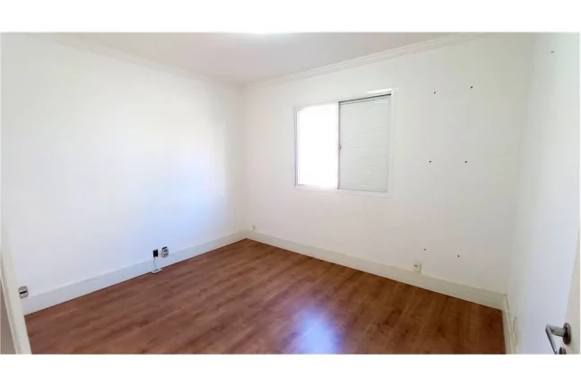 Imagem APARTAMENTO RESIDENCIAL em São Paulo - SP, Jardim Paulista
