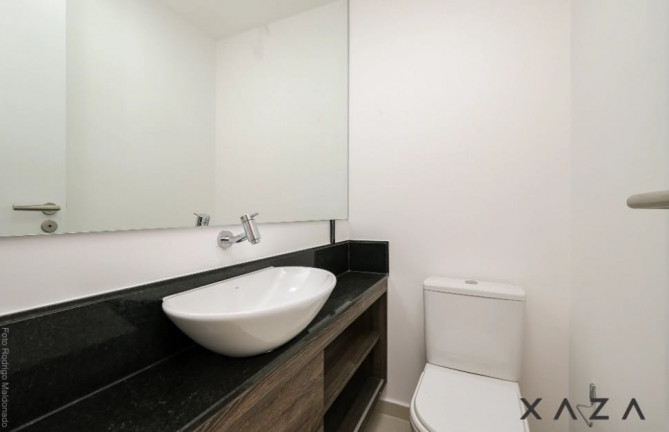 Imagem Apartamento com 2 Quartos à Venda, 89 m² em Vila Ipojuca - São Paulo