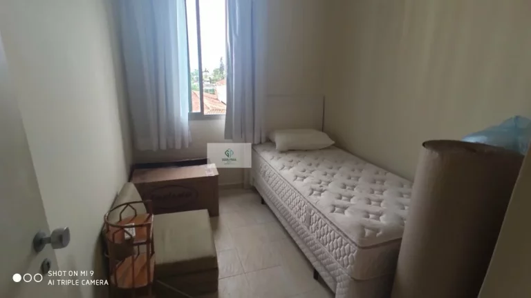 Imagem Apartamento Cobertura Duplex para Venda em Enseada Guarujá-SP