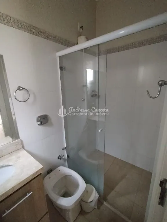 Imagem Damha II - Casa com 5 dormitórios à venda, 320 m² por R$ 1.250.000 - Parque Residencial Damha - São José do Rio Preto/SP