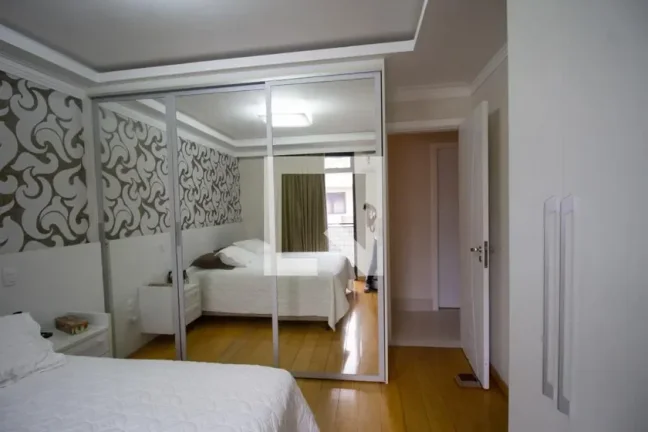 Imagem Apartamento à Venda - Recreio, 5 Quartos, 394 m2