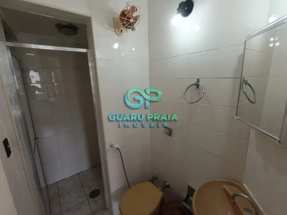 Imagem Apartamento 2 dorms perto da Unoeste