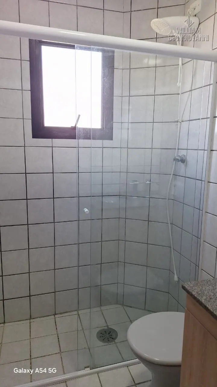 Imagem Apartamento 2 dormitórios sendo 1 suíte em MONGAGUA