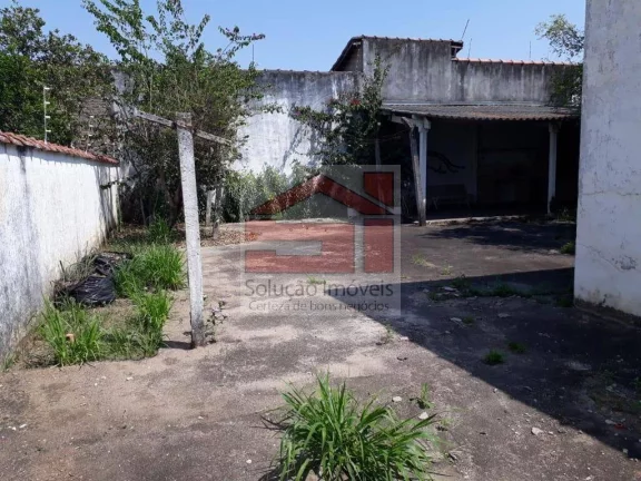 Imagem CASA
