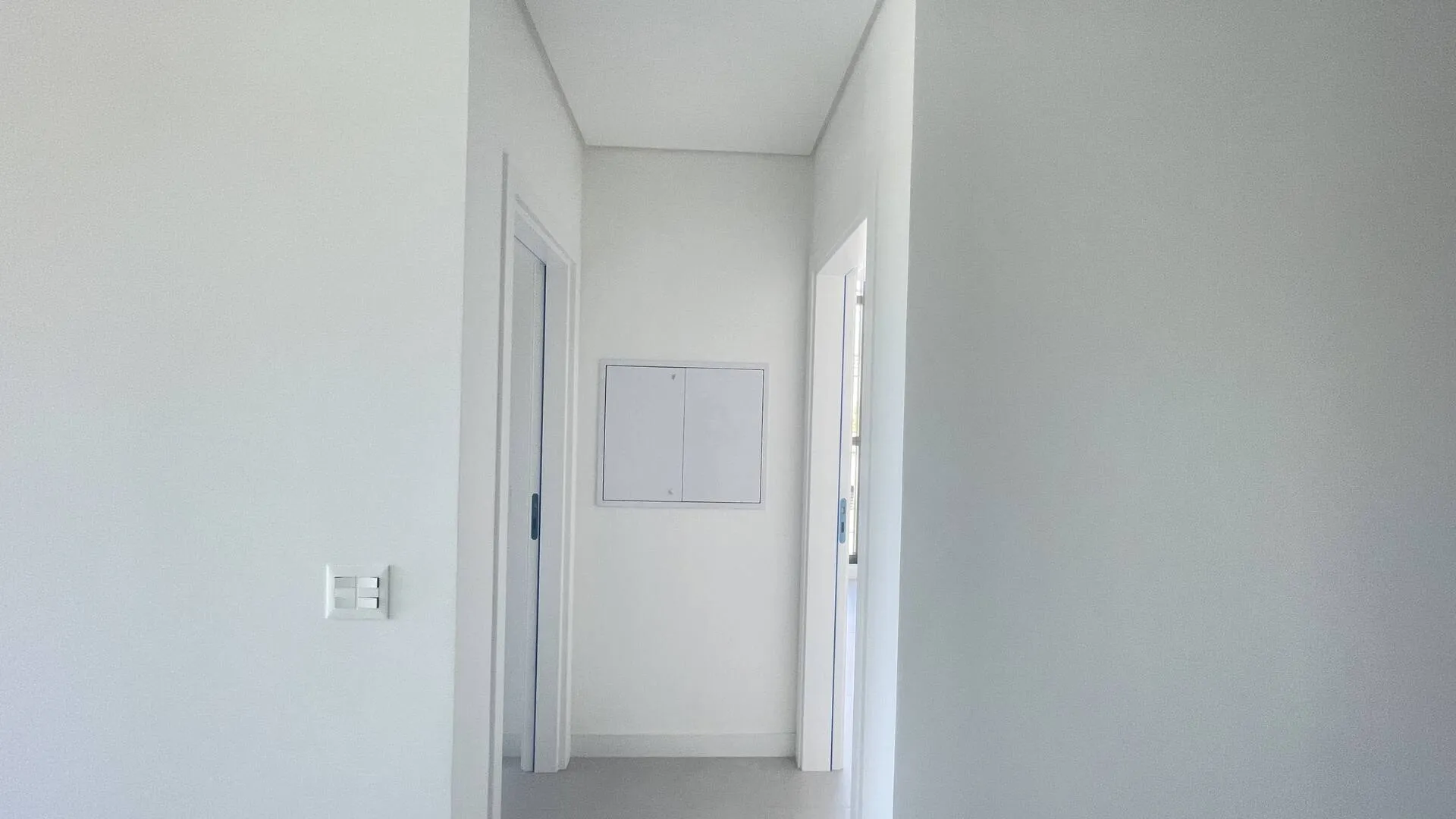 Imagem Apartamento Vox Jurerê