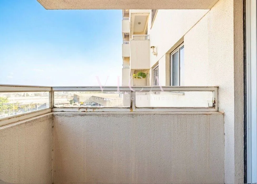 Imagem Fatto Alphaville | 74m², 3 dorms, suíte e 1 vaga | R$ 795 mil