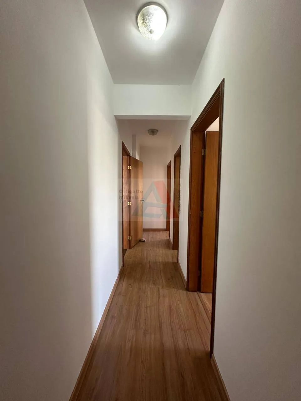 Imagem Apartamento à venda, 3 dormitórios - Santa Paula - São Caetano do Sul