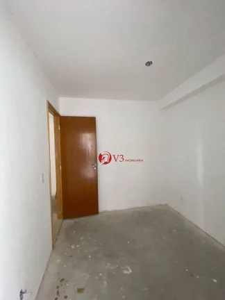 Imagem Apartamento com 2 dormitórios, 32 m - venda por R$ 230.000,00 ou aluguel por R$ 1.911,00/mês - Vila Guilhermina - São Paulo/SP