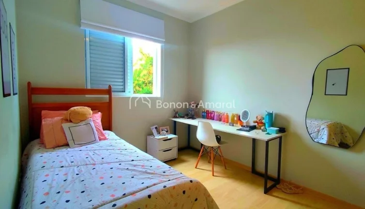 Imagem Casa à venda no Loteamento Caminhos de San Conrado - Sousas | Campinas/SP

Excelente casa à venda ...