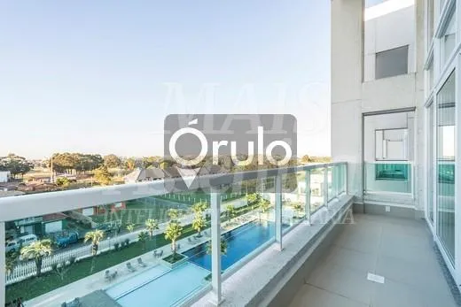 Imagem APARTAMENTO PARA VENDA EM PRAIA ATLÂNTIDA - XANGRILÁ