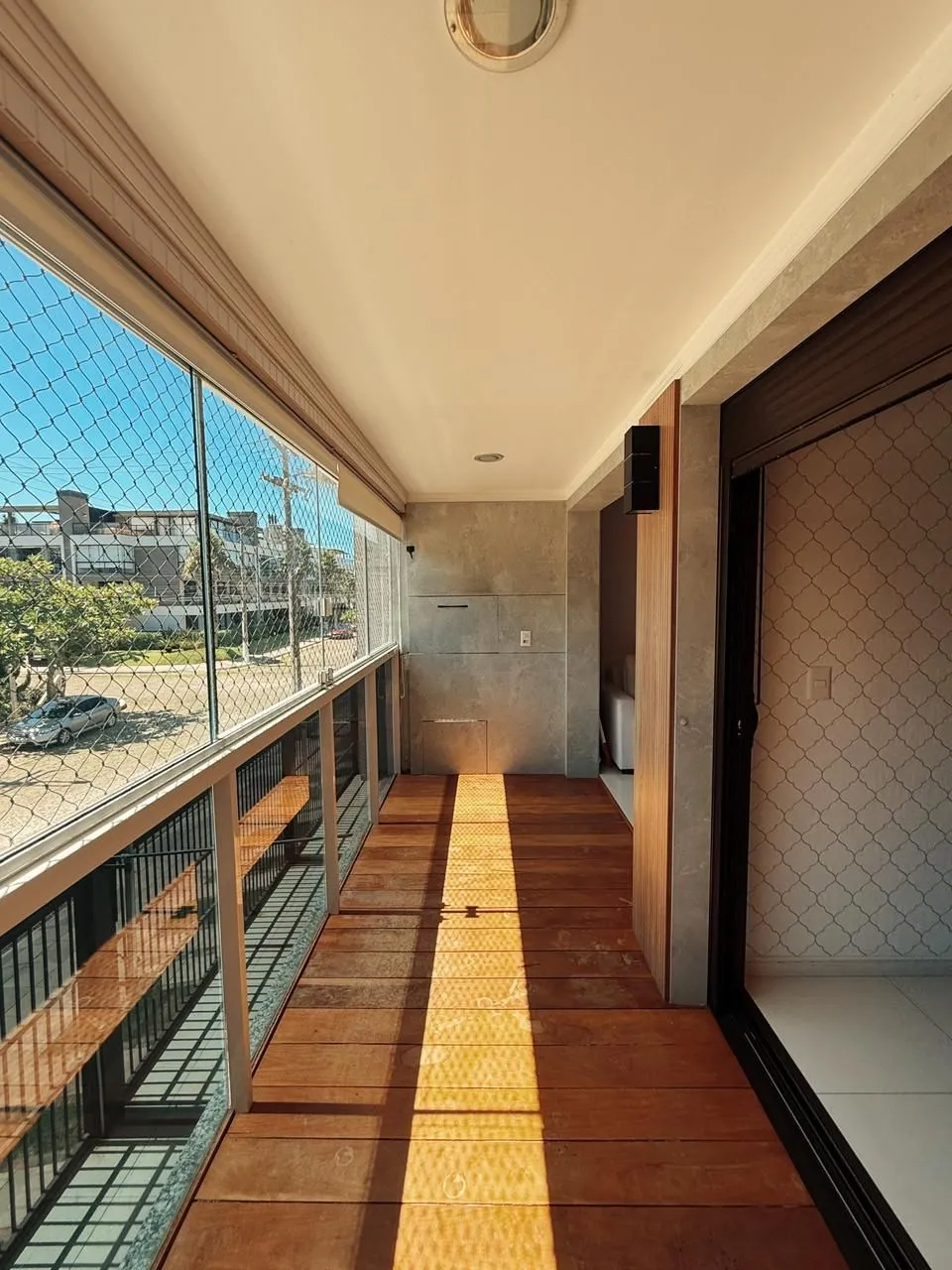 Imagem Apartamento à venda em Torres, Praia Grande, com 3 quartos, 97,45m2