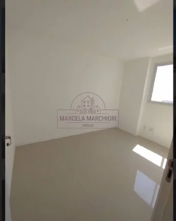 Imagem Apartamento em Itaparica lazer clube