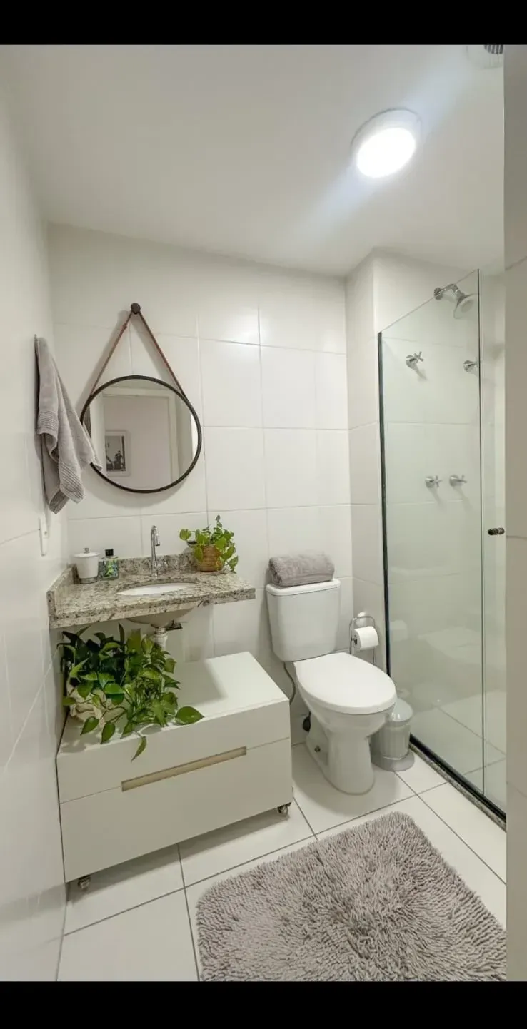 Imagem Apartamento com 2 Quartos à Venda, 69,7 m² em Ipiranga - São Paulo