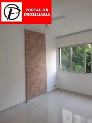 Foto do imóvel APARTAMENTO RESIDENCIAL em Rio de Janeieo - RJ, Copacabana em Rua Siqueira campos