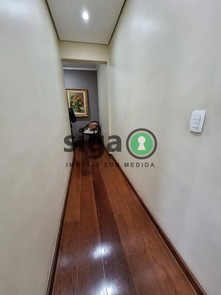 Imagem Vila Suzana co 4 dormitórios, 4 suites