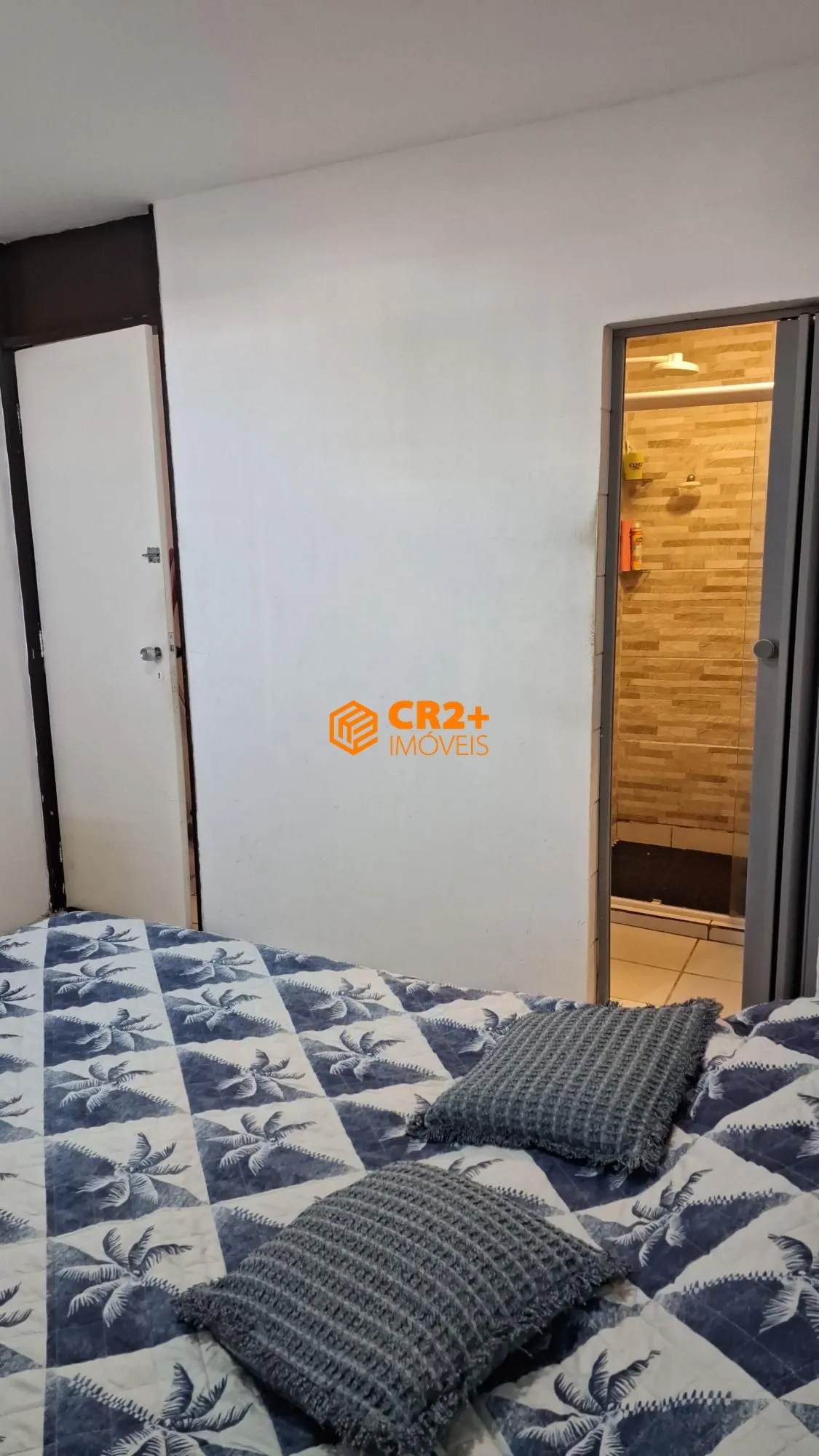 Imagem Vendo apartamento 87,49m2 em Boa Viagem ao lado do shopping Recife