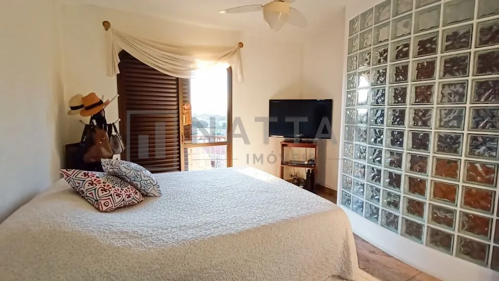 Imagem Apartamento com 3 dormitórios à venda, 156 m² por R$ 1.325.000,00 - Tatuapé - São Paulo/SP
