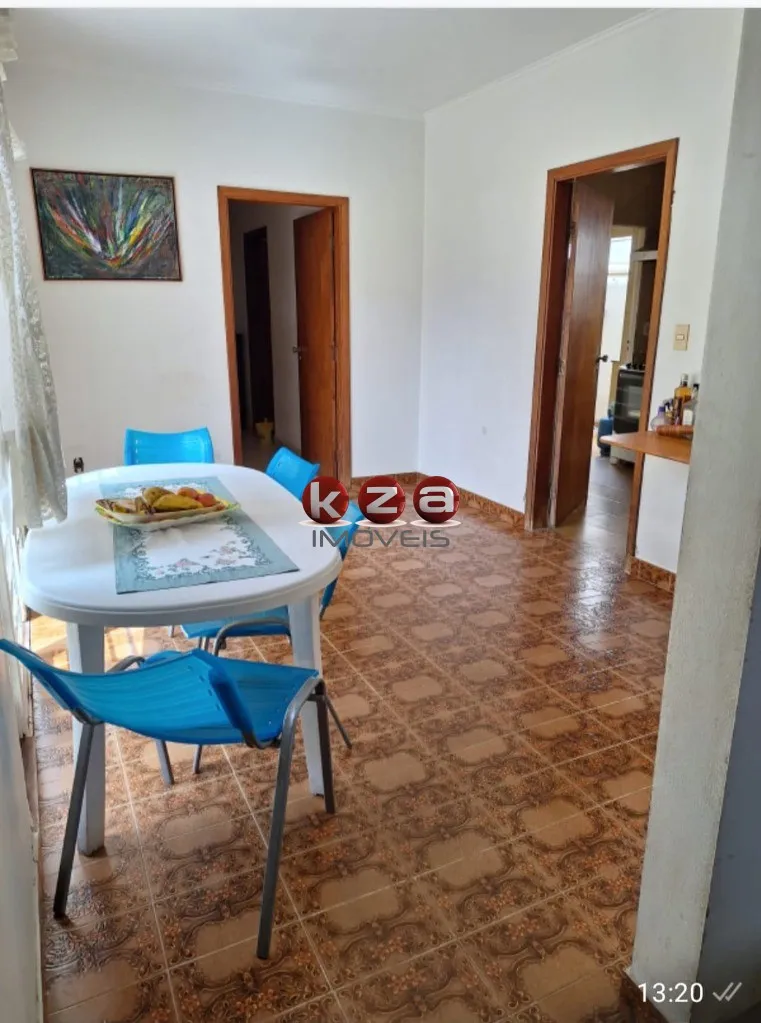 Imagem Imperdível casa à venda em Campinas-SP, no Jardim Planalto: 4 quartos, 1 suíte, 2 salas, 3 banheiros, 6 vagas de garagem, 322 m².