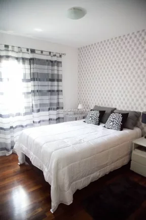 Imagem Apartamento para alugar Jardim Paulista São Paulo