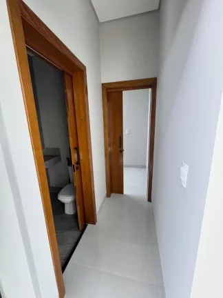Imagem CASA A VENDANO BAIRRO SET SUL II