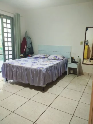Imagem CHÁCARA REUNIDAS PILAR DO SUL