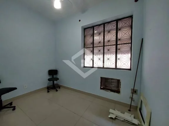 Imagem Casa 5 Quartos, Piscina e Terraço - Terreno De 372 m² = Campo Grande