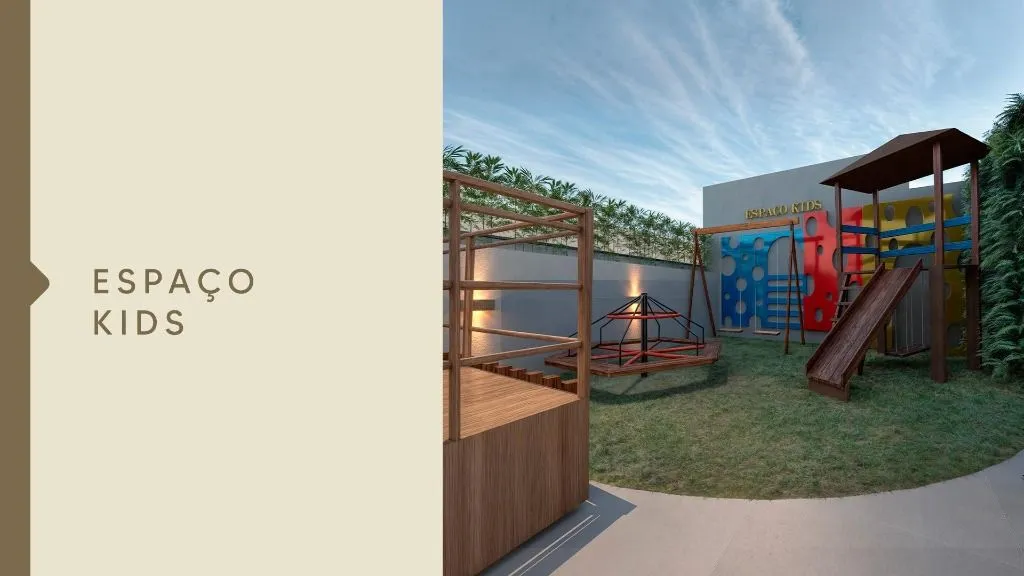Imagem Flat com 1 dormitório à venda, 36 m² por R$ 271.769,00 - Jardim Cidade Universitária - João Pessoa/PB