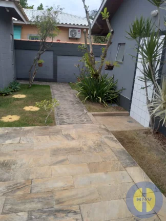 Imagem Casa à venda no São Bento Itaipuaçu