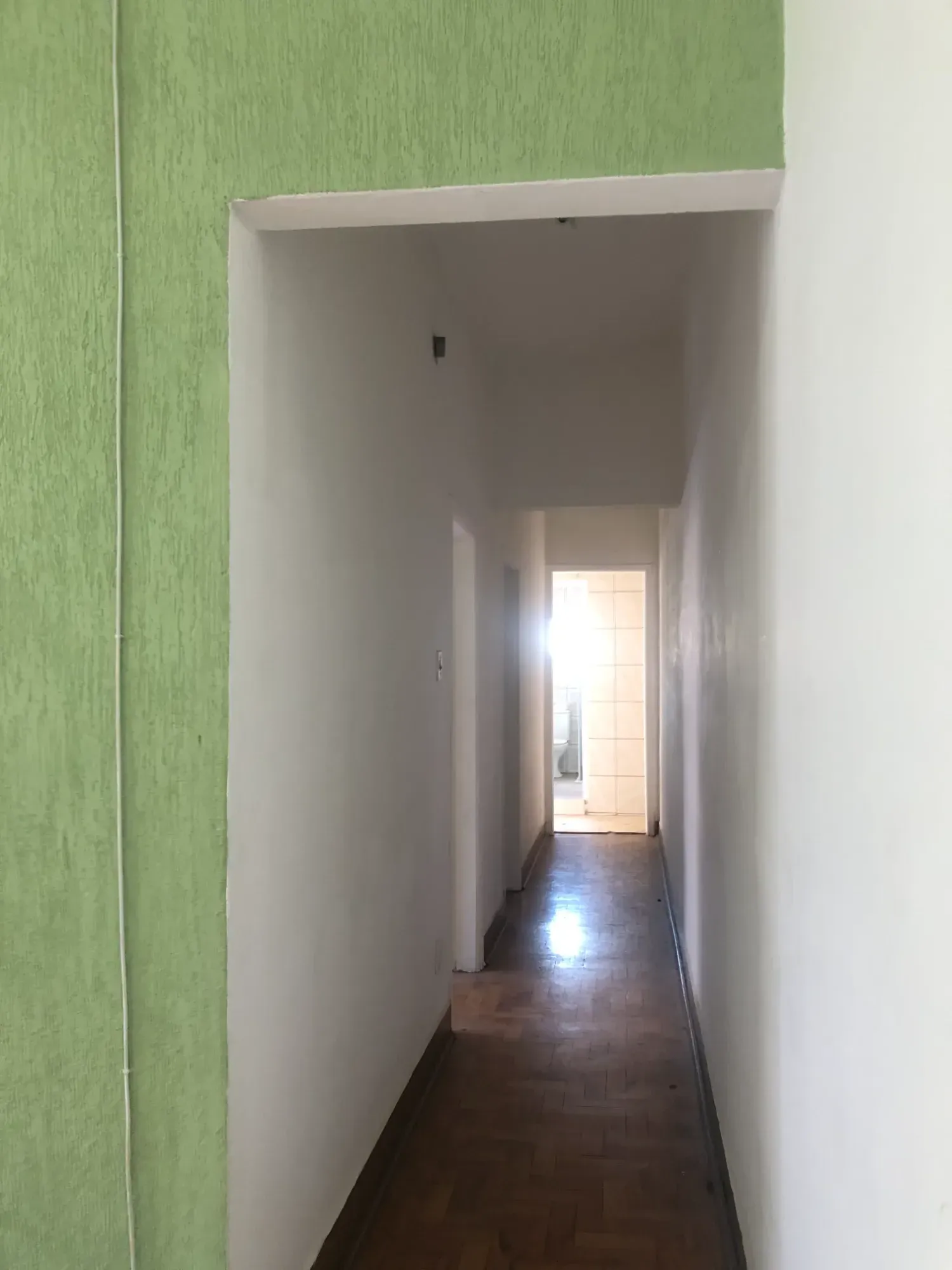Imagem Casa com 3 Quartos à Venda, 130 m² em Centro - Jundiaí