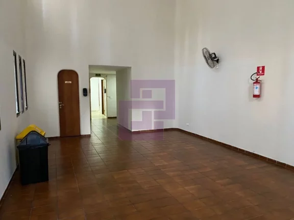 Imagem Pitangueiras Lazel total com 2 vagas