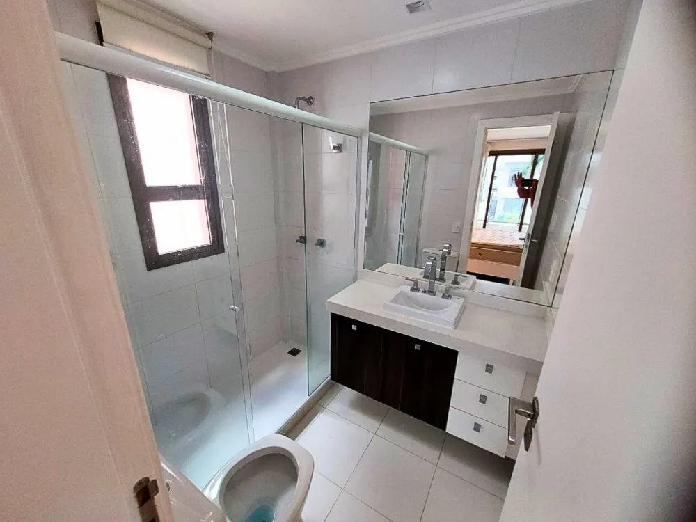Imagem Casa de condomínio com piscina, Recreio dos Bandeirantes