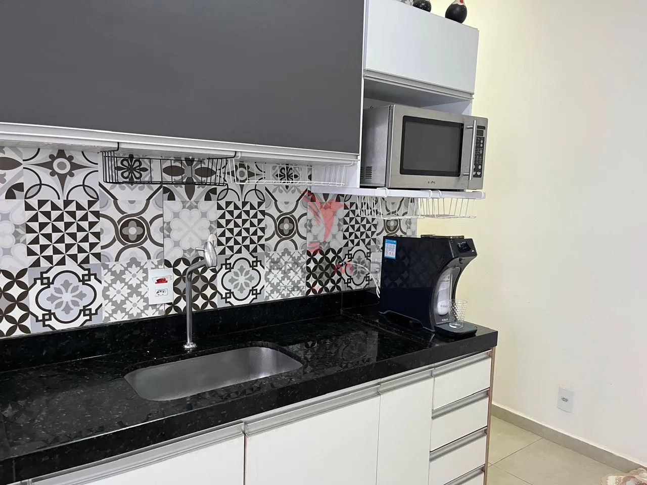 Imagem Casa muito charmosa a venda no Parque América em Itu