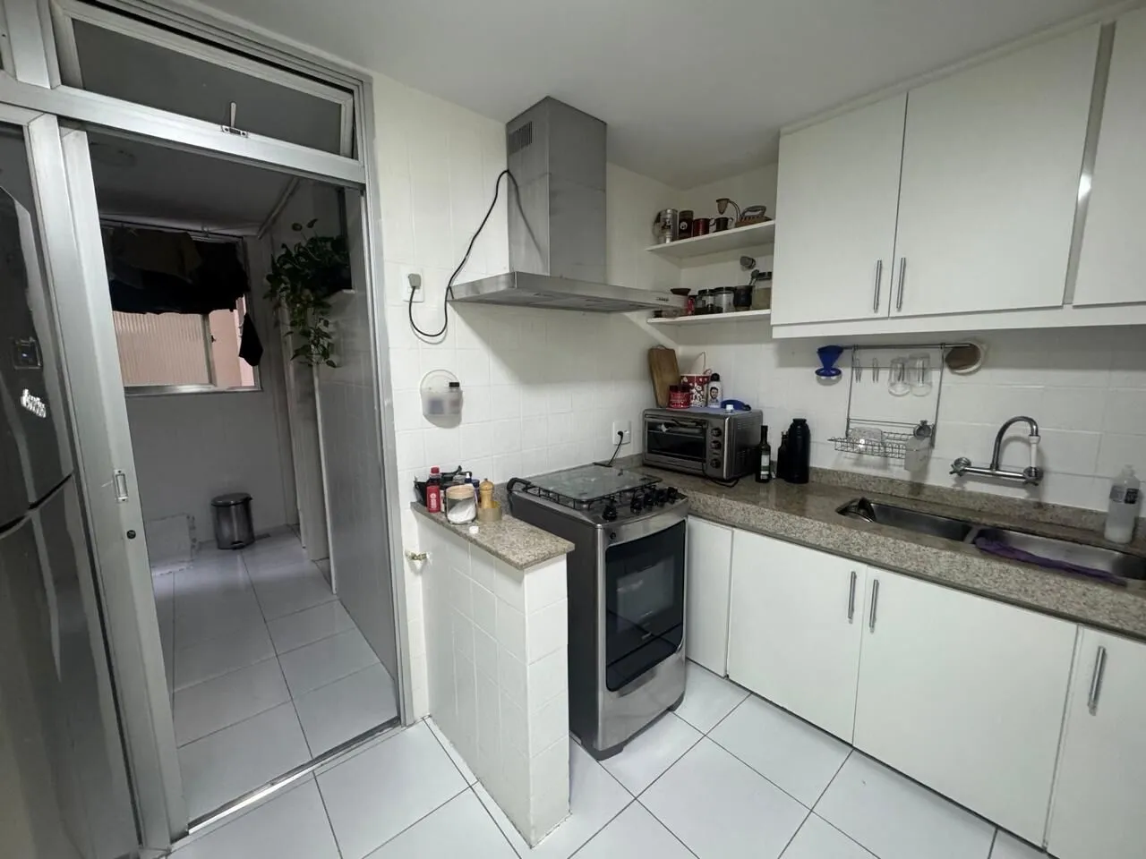 Imagem Apartamento à venda no bairro Ipanema em Rio de Janeiro/RJ