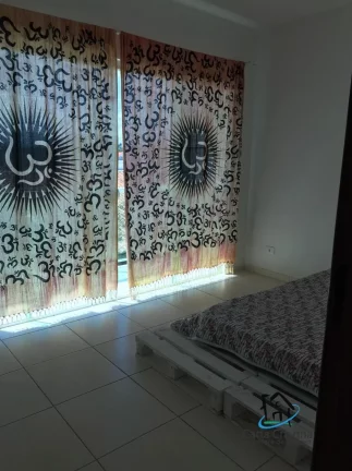 Imagem CASA RESIDENCIAL em MATINHOS - PR, Balneário Albatroz