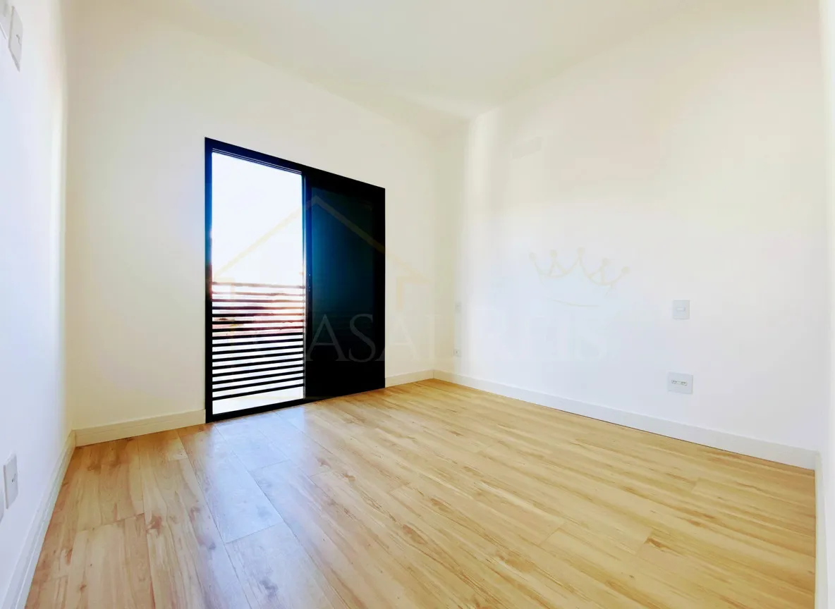 Imagem Casa 3 quartos à venda em Jardim Amaryllis, Poços de Caldas