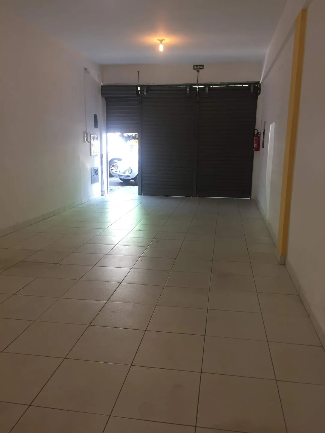 Imagem Comercial para Locação Centro, Pindamonhangaba - SP