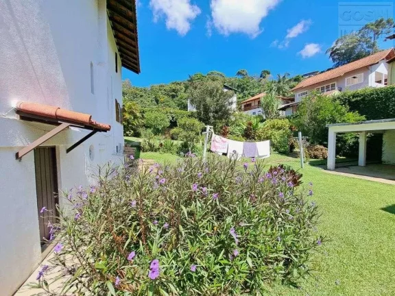 Imagem Casa para Venda em Teresópolis, Golfe, 4 dormitórios, 1 suíte, 3 banheiros, 2 vagas
