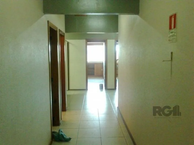 Imagem Sala Comercial em Centro