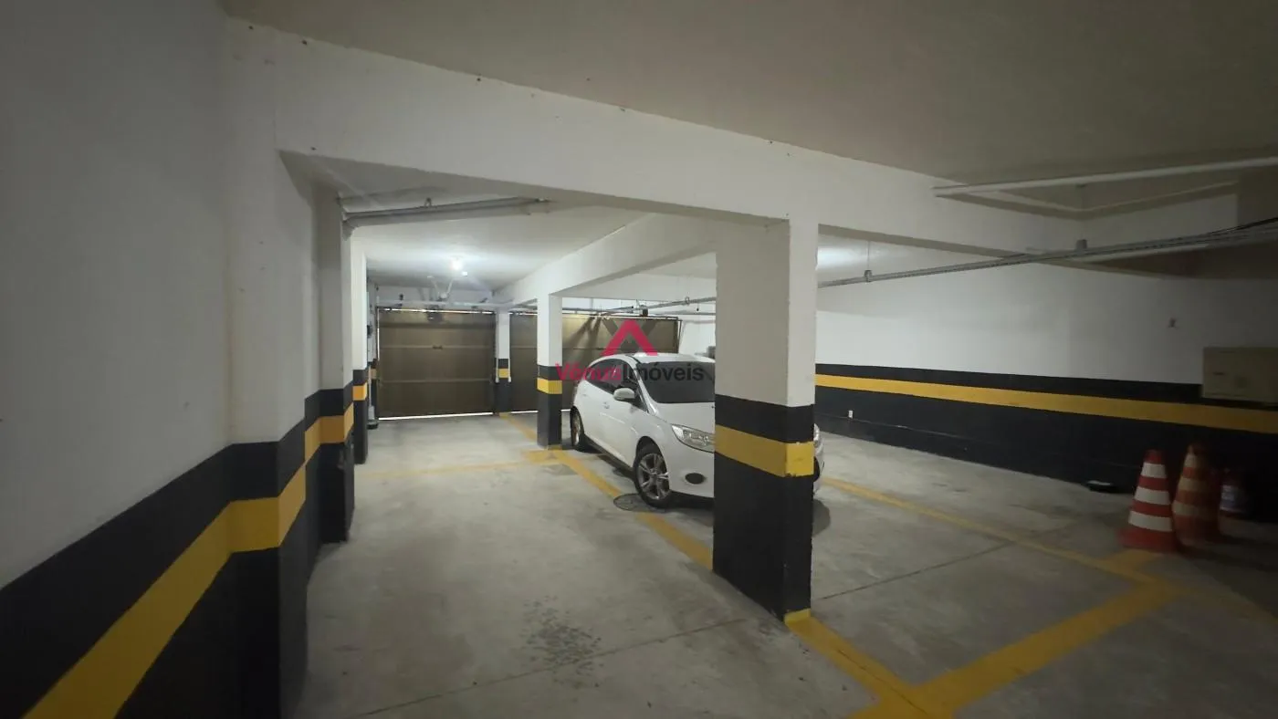 Imagem Cobertura Duplex para Venda em Rio de Janeiro, Tijuca, 3 dormitórios, 1 suíte, 4 banheiros, 2 vagas