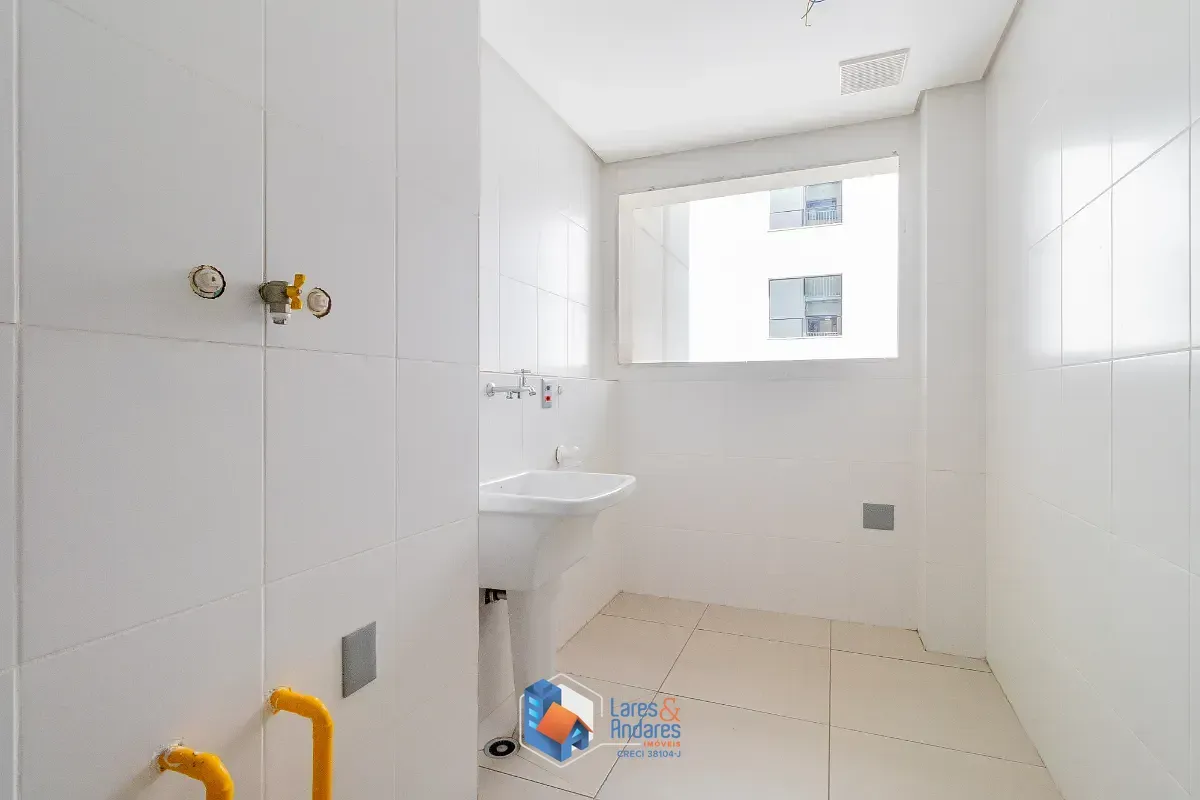 Imagem Apartamento para venda em Jardim Paulista com 2 quartos, sendo 2 suítes, 128m²