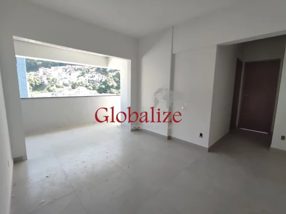 Imagem APARTAMENTO DE FRENTE 02 DORMITÓRIOS SUITE LAZER E VAGA DE GARAGEM NO MARAPÉ R$ 515.000,OO